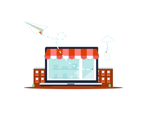 Best Practices for Software Testing