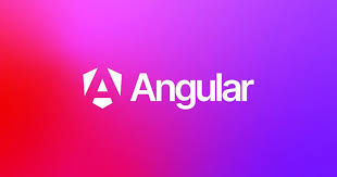 Angular Course