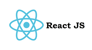 React Course